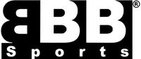 BBB Sports coupons